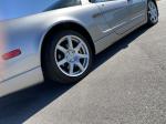 Acura NSX-T 2004 года
